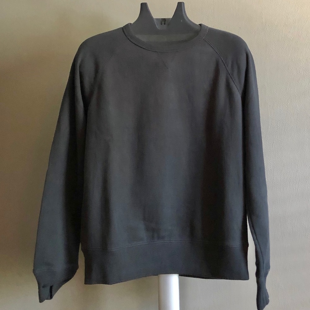 GAP MENS SWEAT SHIRT